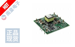 DC418A ͼƬ