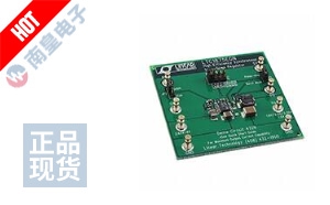 DC432B ͼƬ