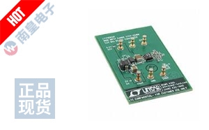 DC436A ͼƬ
