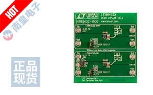 DC437A ͼƬ
