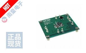 DC463A ͼƬ