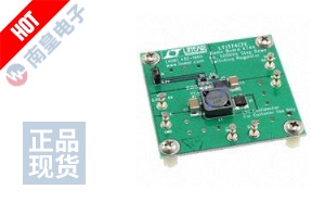 DC474A ͼƬ