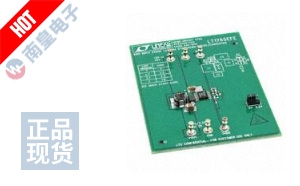 DC476A ͼƬ