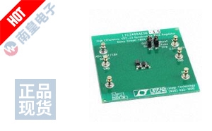 DC480A-B ͼƬ