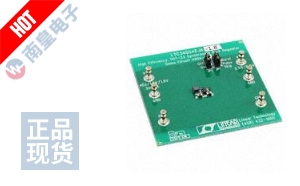 DC480A-D ͼƬ