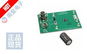 DC484A ͼƬ