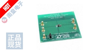 DC488A ͼƬ