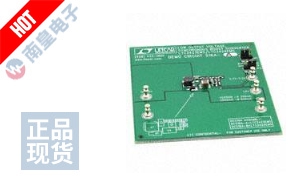 DC516A-A ͼƬ