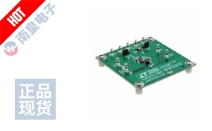 DC526A ͼƬ