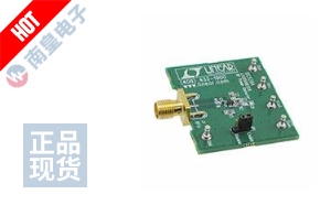 DC539A ͼƬ
