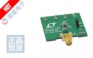 DC539B ͼƬ
