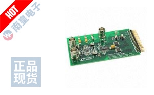 DC540A-B ͼƬ