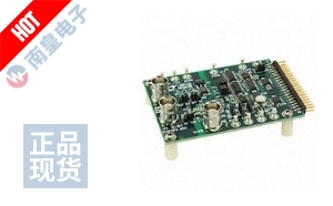 DC547A ͼƬ