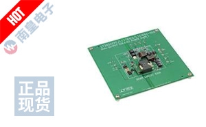 DC610A ͼƬ