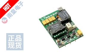 DC617A ͼƬ