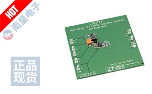 DC639A ͼƬ
