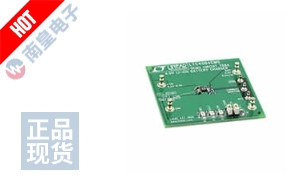 DC708A ͼƬ