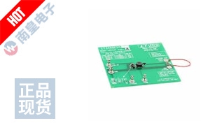 DC711A-A ͼƬ