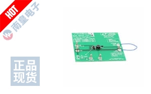 DC711A-B ͼƬ