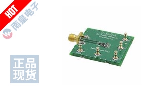 DC715A ͼƬ