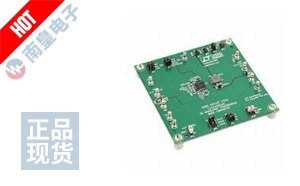 DC725A ͼƬ