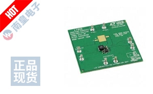 DC780B ͼƬ