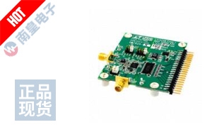 DC782A-X ͼƬ