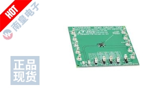 DC789A ͼƬ