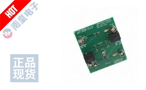 DC815A ͼƬ