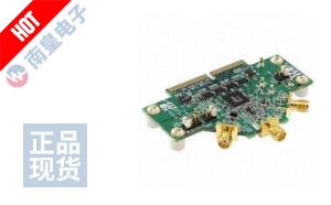 DC851A-I ͼƬ