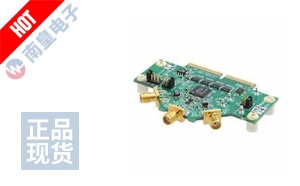 DC851A-T ͼƬ