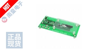 DC855A-A ͼƬ