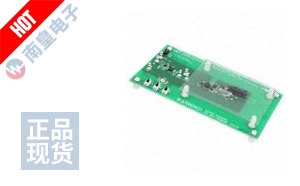 DC855A-B ͼƬ