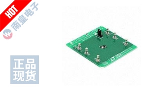 DC870A-B ͼƬ