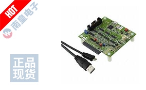 DC9006A ͼƬ