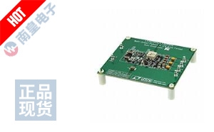 DC950A-B ͼƬ