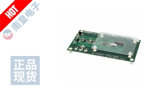 DC988A-A ͼƬ