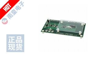 DC988A-B ͼƬ