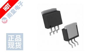 LT1086CM-3.3#TRPBF 图片