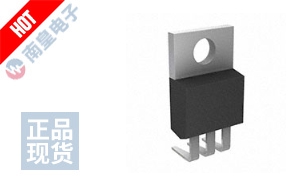 LT1086IT#36PBF ͼƬ