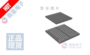 LT1204CSW#PBF 图片