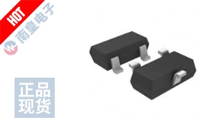 LT1460JCS3-5#TRPBF 图片