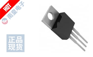 LT1587CT-3.6#PBF ͼƬ