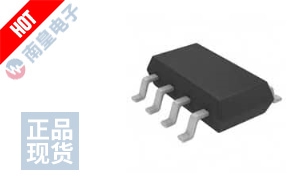 LT3008MPTS8-3.3#TRMPBF ͼƬ