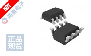 LT3009ESC8-5#TRPBF 图片