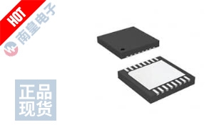 LT3021EDH#PBF ͼƬ