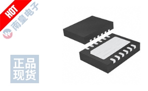 LT3050EDDB-5#TRMPBF ͼƬ