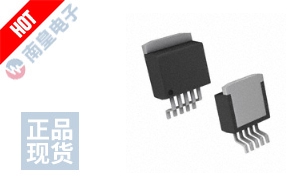 LT3083MPQ#TRPBF 图片