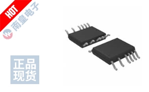 LT3512EMS#PBF 图片