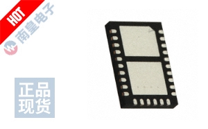 LT3690HUFE#PBF 图片